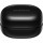 Наушники TWS Samsung Galaxy Buds Core Black (SM-R410NZKACIS)  Фото №4