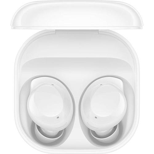 Наушники TWS Samsung Galaxy Buds Core White (SM-R410NZWACIS)