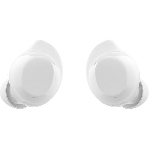 Наушники TWS Samsung Galaxy Buds Core White (SM-R410NZWACIS)  Фото №0