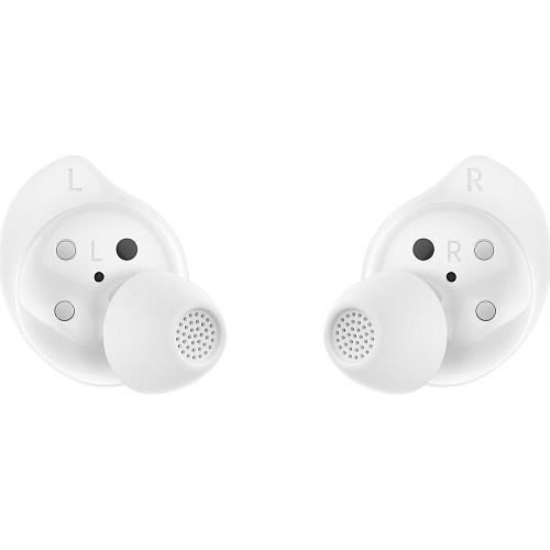 Наушники TWS Samsung Galaxy Buds Core White (SM-R410NZWACIS)  Фото №1