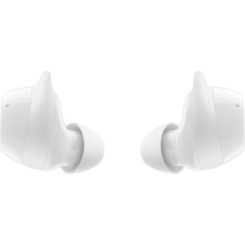 Наушники TWS Samsung Galaxy Buds Core White (SM-R410NZWACIS)  Фото №2