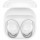 Наушники TWS Samsung Galaxy Buds Core White (SM-R410NZWACIS)