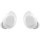 Наушники TWS Samsung Galaxy Buds Core White (SM-R410NZWACIS)  Фото №0