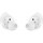 Наушники TWS Samsung Galaxy Buds Core White (SM-R410NZWACIS)  Фото №1
