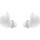 Наушники TWS Samsung Galaxy Buds Core White (SM-R410NZWACIS)  Фото №2