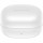 Наушники TWS Samsung Galaxy Buds Core White (SM-R410NZWACIS)  Фото №4