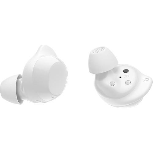 Наушники TWS Samsung Galaxy Buds Core White (SM-R410NZWACIS)  Фото №3