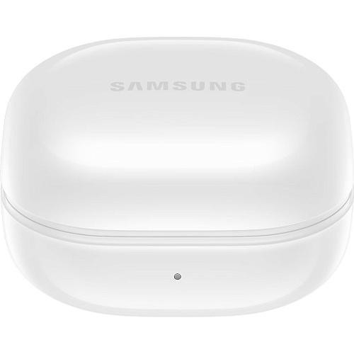 Наушники TWS Samsung Galaxy Buds Core White (SM-R410NZWACIS)  Фото №4