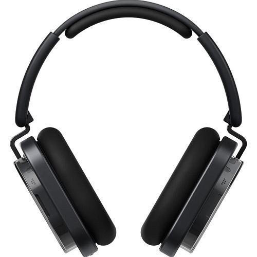 Наушники с микрофоном Nothing Headphone (1) Black  Фото №0
