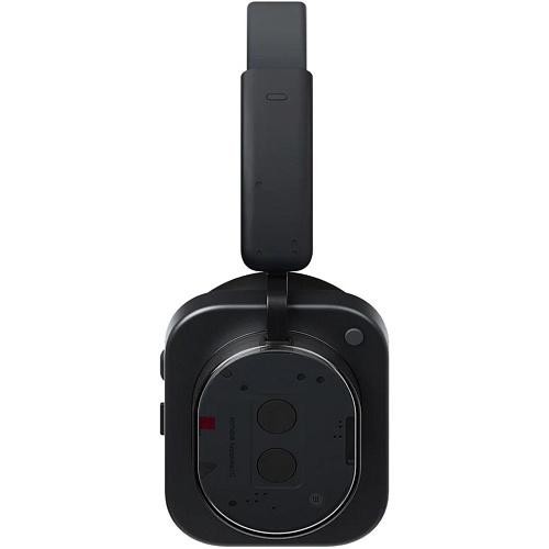 Наушники с микрофоном Nothing Headphone (1) Black  Фото №2