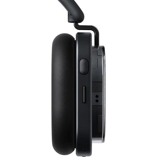 Наушники с микрофоном Nothing Headphone (1) Black  Фото №3