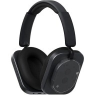 Наушники с микрофоном Nothing Headphone (1) Black 