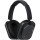 Наушники с микрофоном Nothing Headphone (1) Black