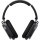Наушники с микрофоном Nothing Headphone (1) Black  Фото №0