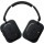 Наушники с микрофоном Nothing Headphone (1) Black  Фото №1