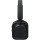 Наушники с микрофоном Nothing Headphone (1) Black  Фото №2