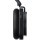Наушники с микрофоном Nothing Headphone (1) Black  Фото №3