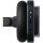 Наушники с микрофоном Nothing Headphone (1) Black  Фото №4