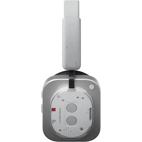 Наушники с микрофоном Nothing Headphone (1) White  Фото №2