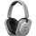 Наушники с микрофоном Nothing Headphone (1) White