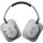 Наушники с микрофоном Nothing Headphone (1) White  Фото №1