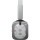 Наушники с микрофоном Nothing Headphone (1) White  Фото №2
