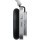 Наушники с микрофоном Nothing Headphone (1) White  Фото №3