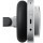 Наушники с микрофоном Nothing Headphone (1) White  Фото №4