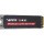SSD накопитель PATRIOT Viper VP4300 Lite 1 TB (VP4300L1TBM28H)  Фото №0