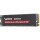 SSD накопитель PATRIOT Viper VP4300 Lite 1 TB (VP4300L1TBM28H)  Фото №1