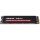 SSD накопитель PATRIOT Viper VP4300 Lite 1 TB (VP4300L1TBM28H)  Фото №2