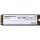 SSD накопитель PATRIOT Viper VP4300 Lite 1 TB (VP4300L1TBM28H)  Фото №3
