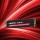 SSD накопитель PATRIOT Viper VP4300 Lite 1 TB (VP4300L1TBM28H)  Фото №4