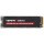 SSD накопичувач PATRIOT Viper VP4300 Lite 1 TB (VP4300L1TBM28H) (UA)