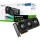 Відеокарта PNY GeForce RTX 5070 Overclocked Triple Fan (VCG507012TFXPB1-O)