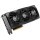 Відеокарта PNY GeForce RTX 5070 Overclocked Triple Fan (VCG507012TFXPB1-O)  Фото №0
