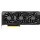 Відеокарта PNY GeForce RTX 5070 Overclocked Triple Fan (VCG507012TFXPB1-O)  Фото №1