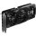 Відеокарта PNY GeForce RTX 5070 Overclocked Triple Fan (VCG507012TFXPB1-O)  Фото №2