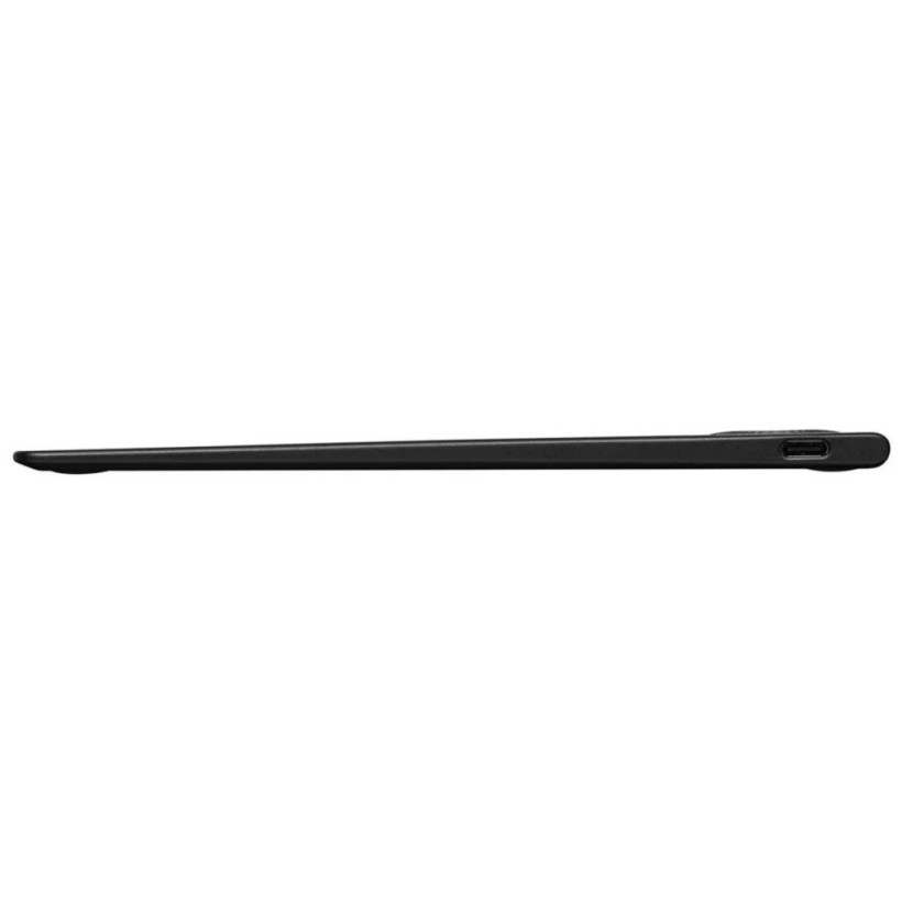 Графічний планшет Wacom Intuos Pro S 2025 (PTK470K0B)  Фото №2