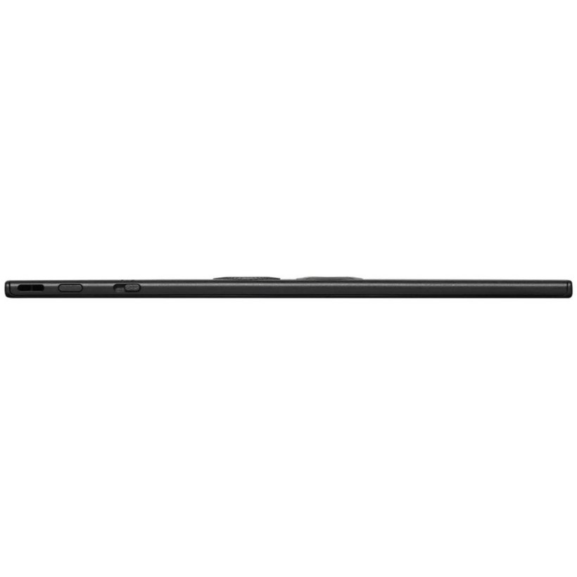 Графічний планшет Wacom Intuos Pro S 2025 (PTK470K0B)  Фото №3