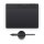 Графічний планшет Wacom Intuos Pro S 2025 (PTK470K0B)  Фото №0