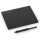 Графічний планшет Wacom Intuos Pro S 2025 (PTK470K0B)  Фото №1