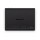 Графічний планшет Wacom Intuos Pro S 2025 (PTK470K0B)  Фото №4