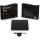 Графічний планшет Wacom Intuos Pro S 2025 (PTK470K0B)  Фото №6