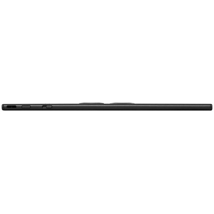 Графічний планшет Wacom Intuos Pro S 2025 (PTK470K0B)  Фото №3