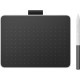 Графічний планшет Wacom One S (CTC4110WLW1B)