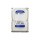 Жорсткий диск WD Blue 2 TB (WD20EZBX) (UA)