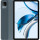 Планшет DOOGEE T40 8/512GB LTE Grey (Global EU)