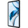 Планшет DOOGEE T40 8/512GB LTE Grey (Global EU)  Фото №0