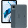 Планшет DOOGEE T40 8/512GB LTE Grey (Global EU)  Фото №1